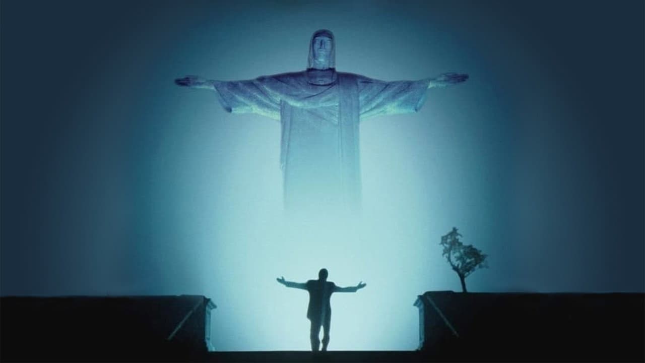Redentor