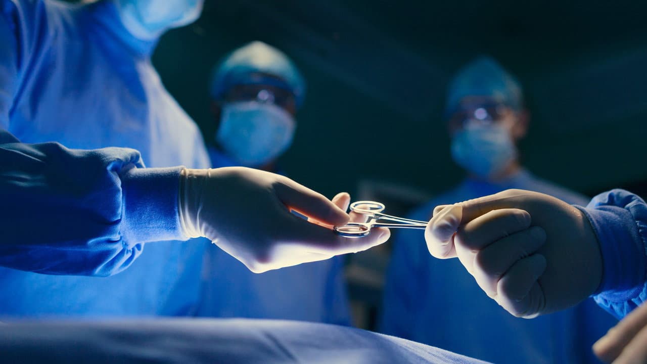 Acredite: Eu Sou Médico