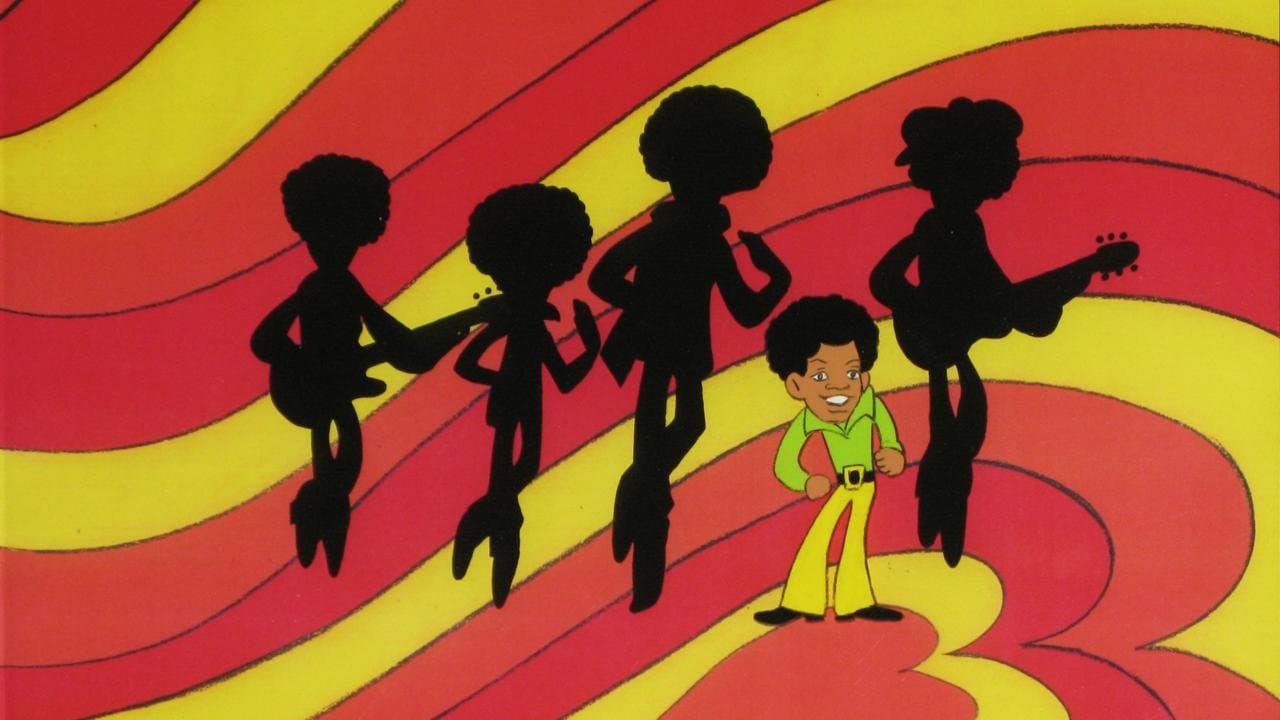 Jackson Five