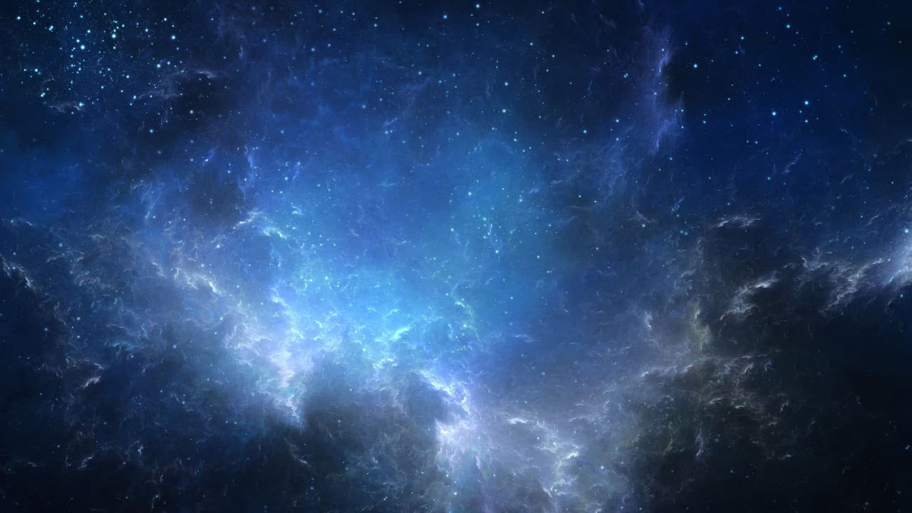 IMAX: Estação Espacial 3D