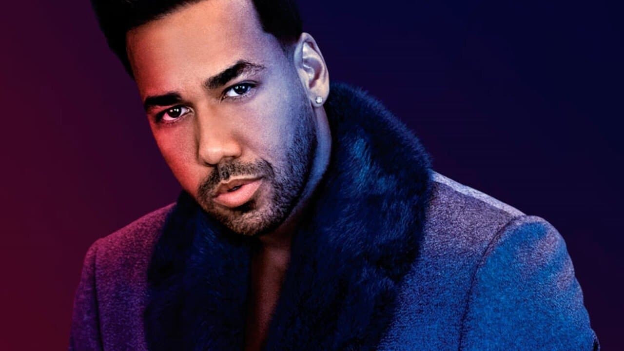 Romeo Santos: Rei Da Bachata