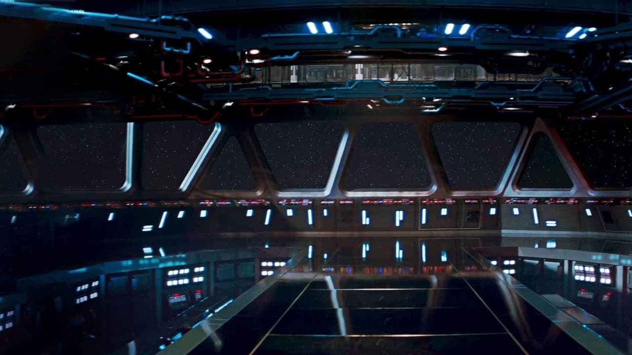 Por Dentro dos Veículos de Star Wars