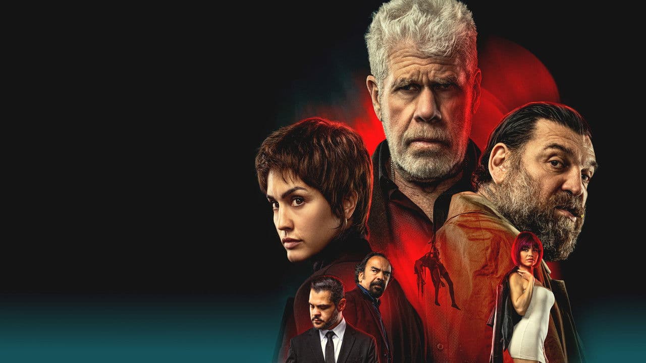 Sob o Código da Honra