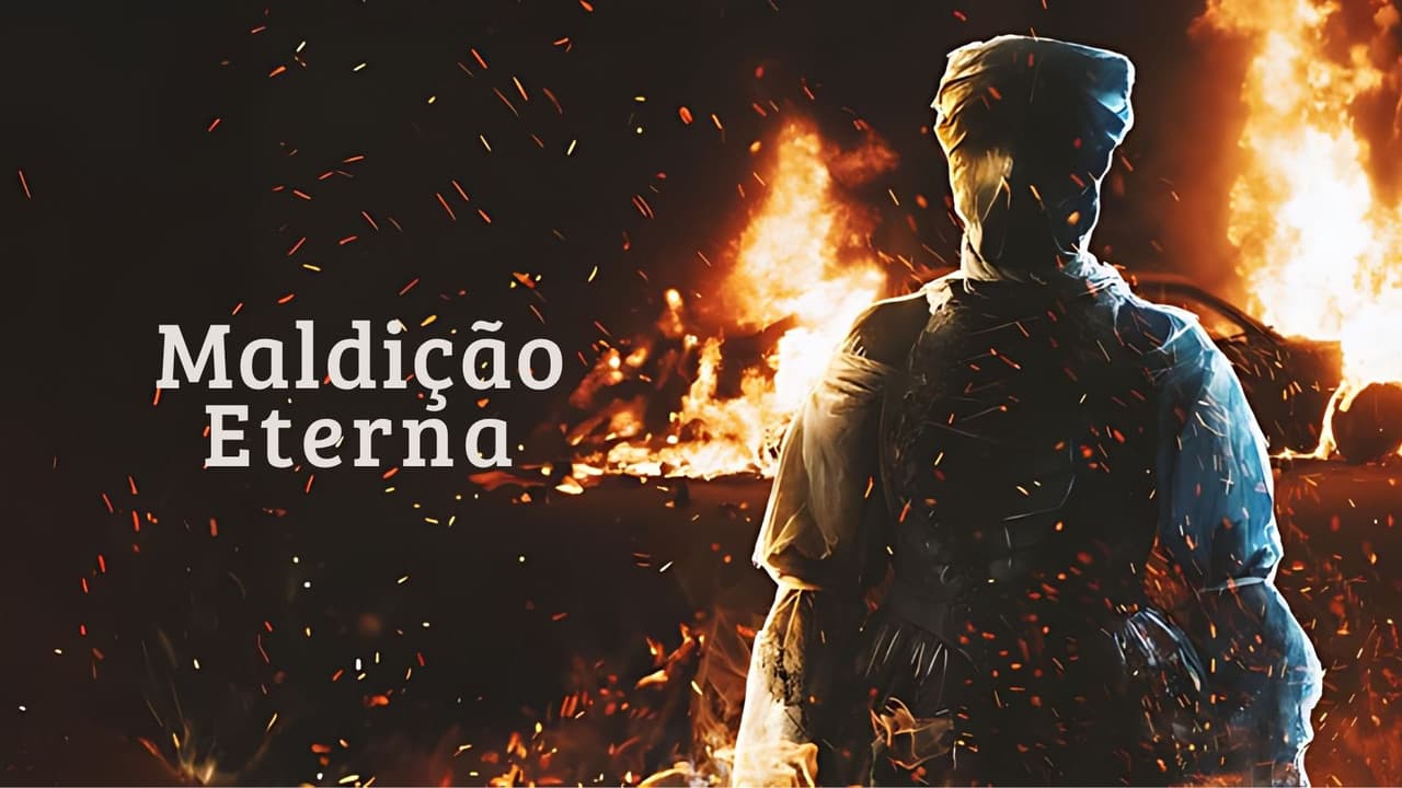 Maldição Eterna