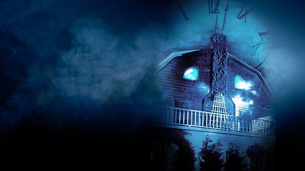 Amityville 6: Uma Questão de Hora