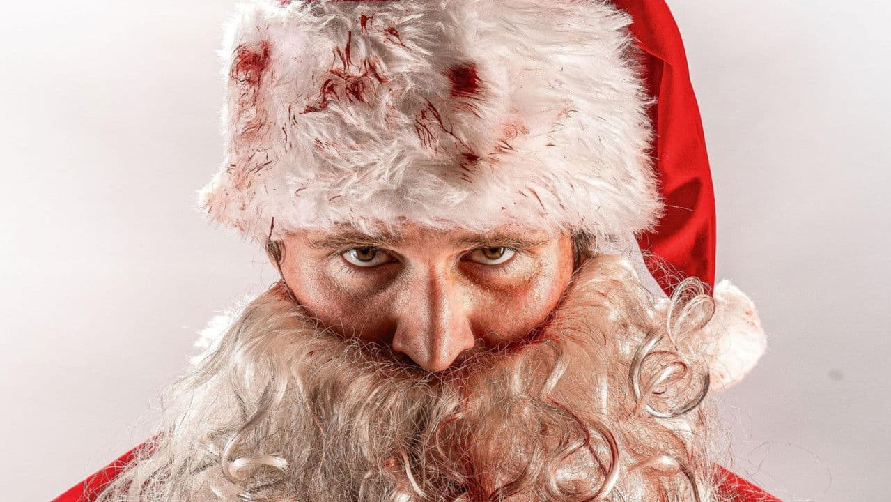 Natal Sangrento
