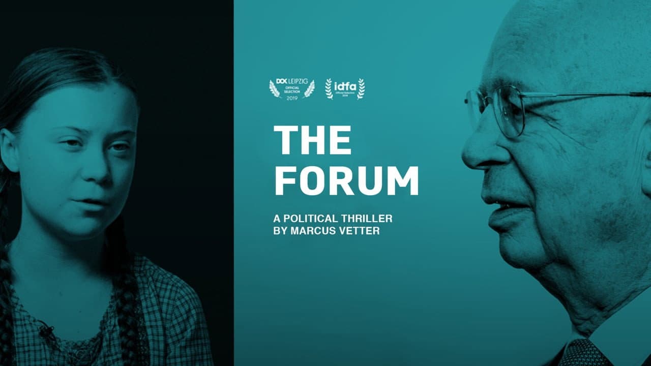 O Fórum