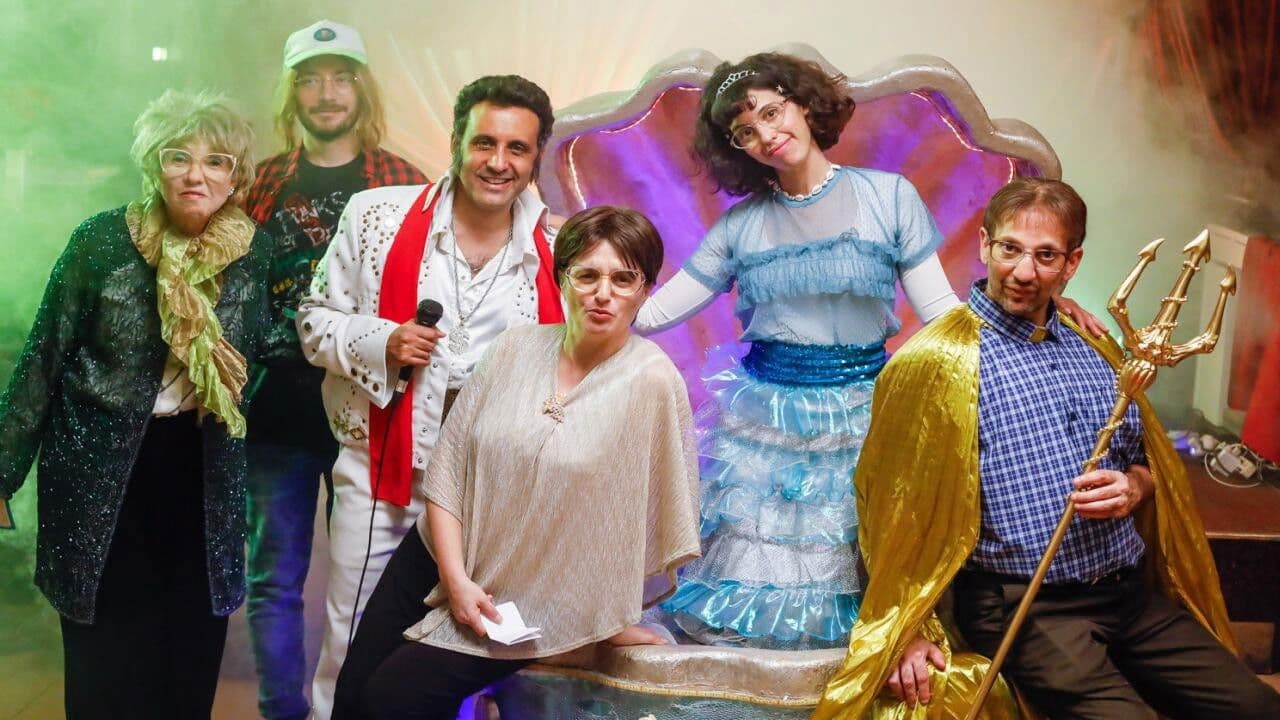 מייקל