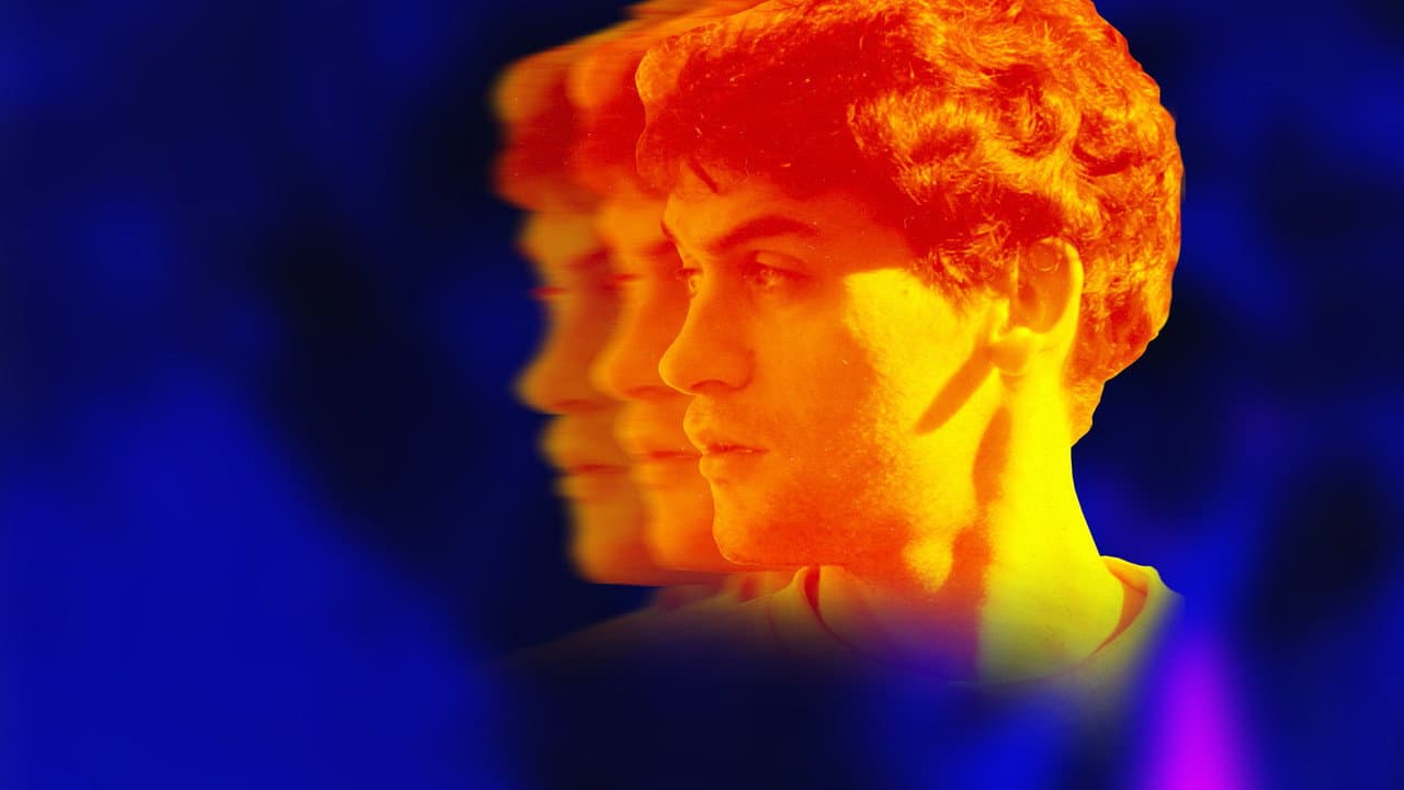 António Um Dois Três