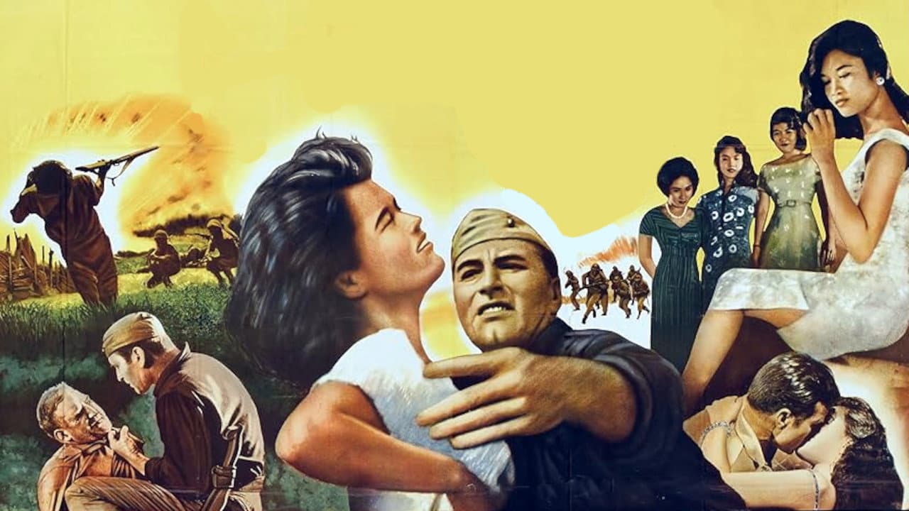 Garra de Aço