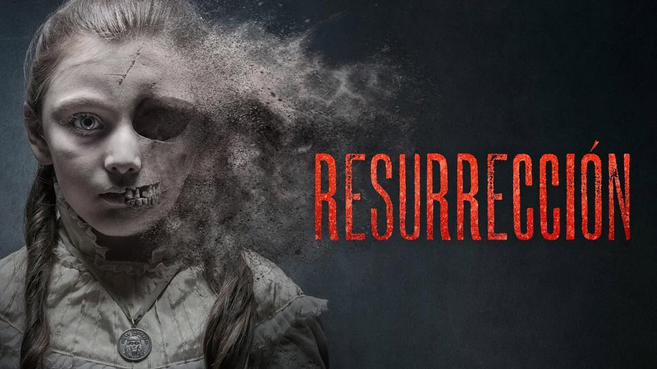 Ressurreição