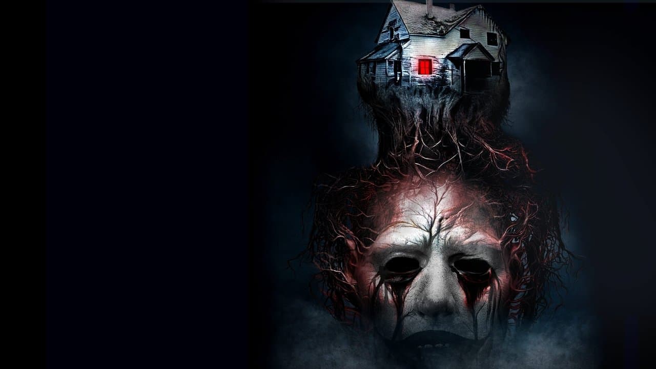 HELL HOUSE LLC: A HERANÇA