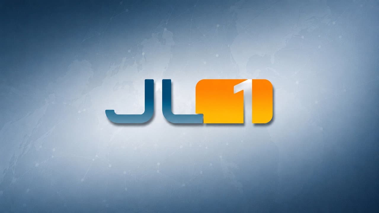 JL1