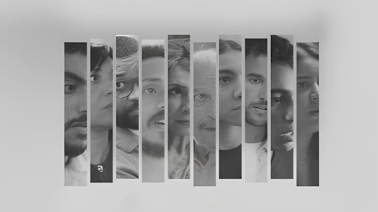 تصبح رماد