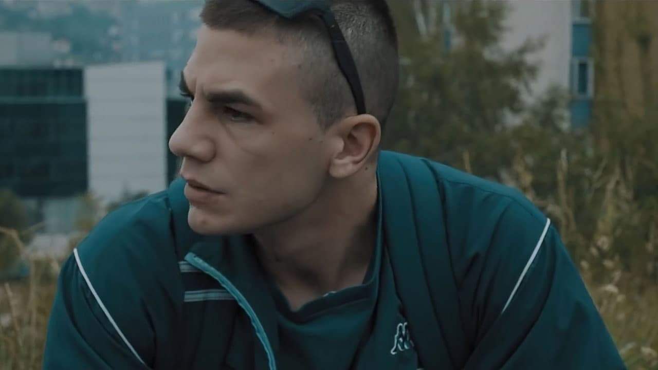 Majkino zlato