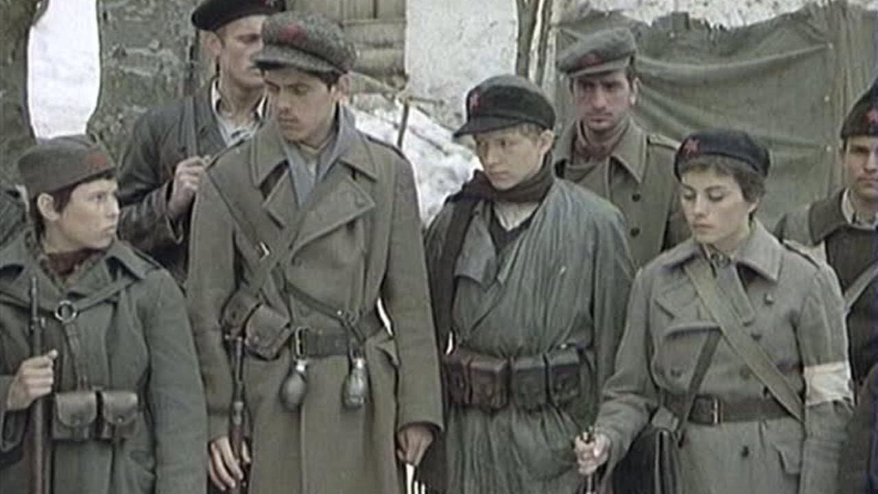 Бошко Буха