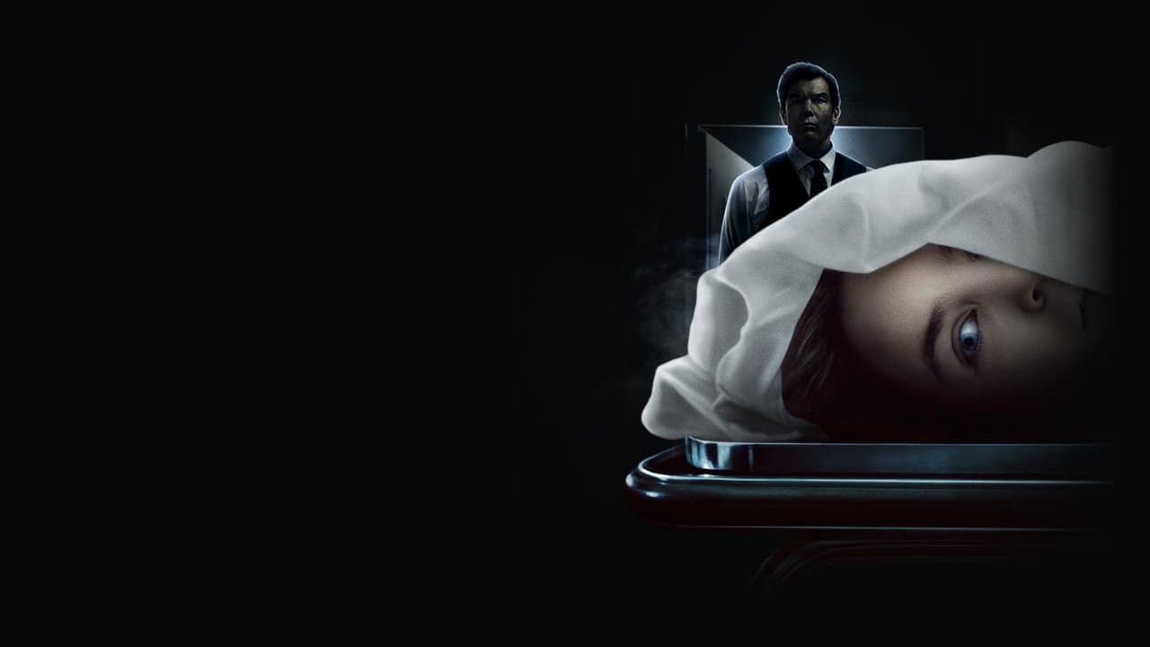 Play Dead: Nos Bastidores Da Morte