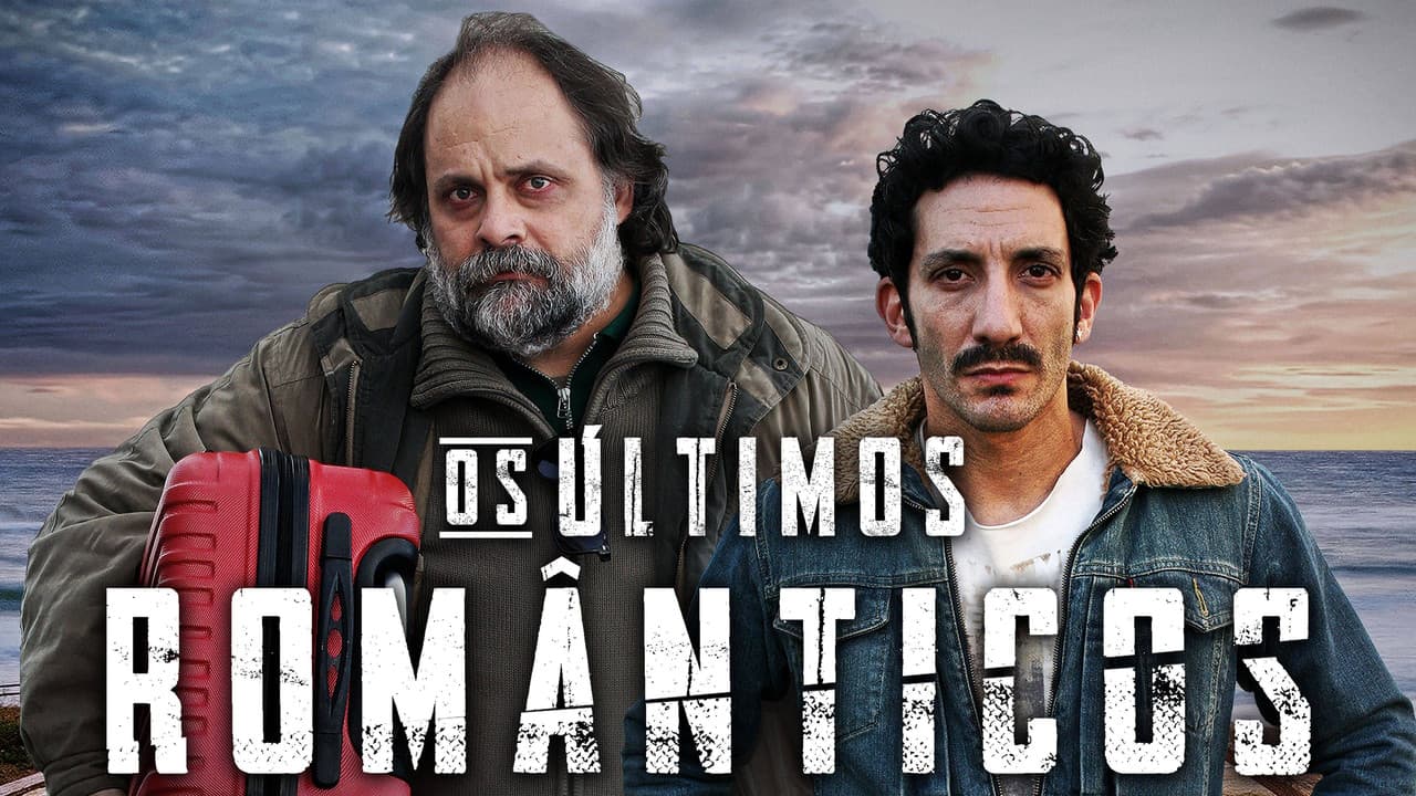 Os Últimos Românticos