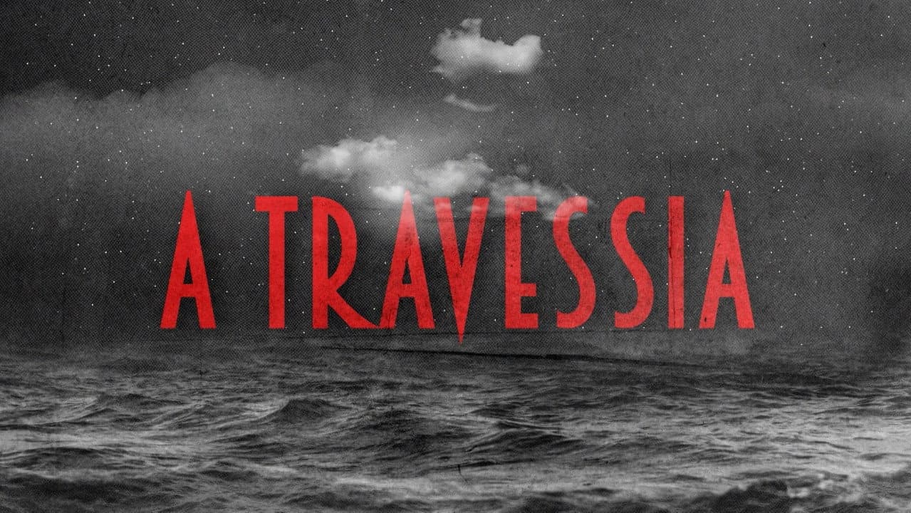 A Travessia