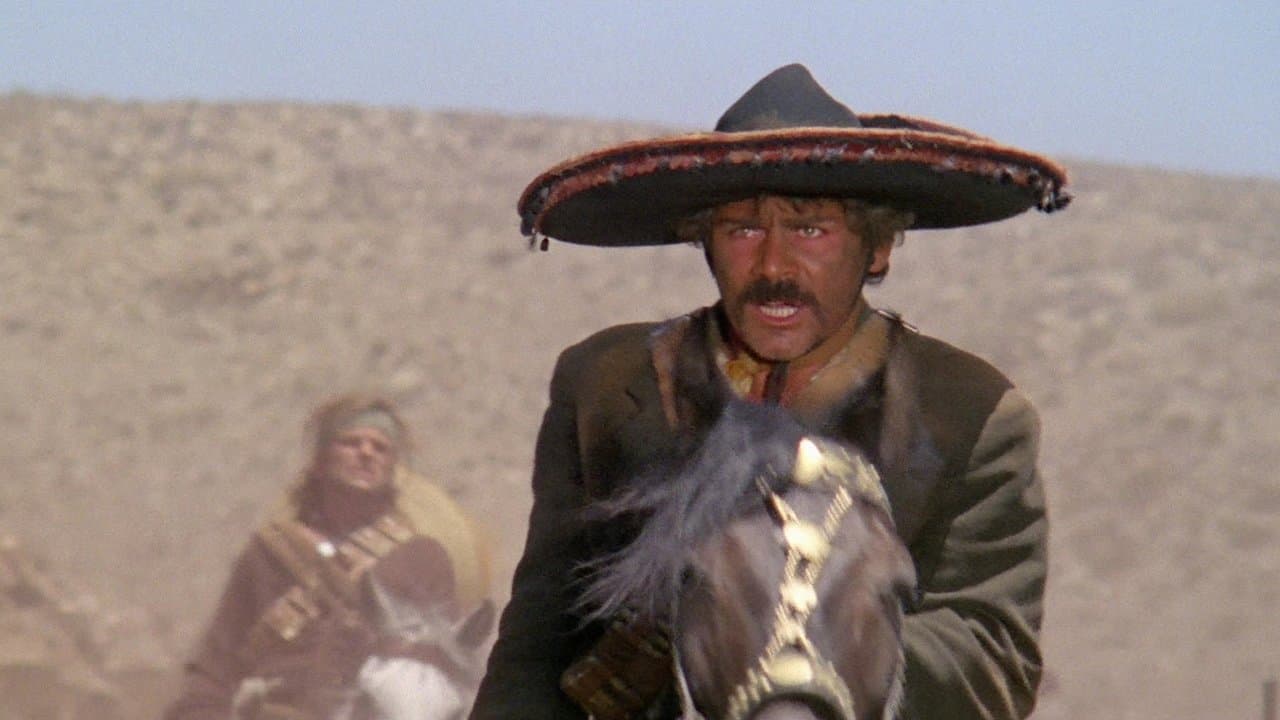 Gringo