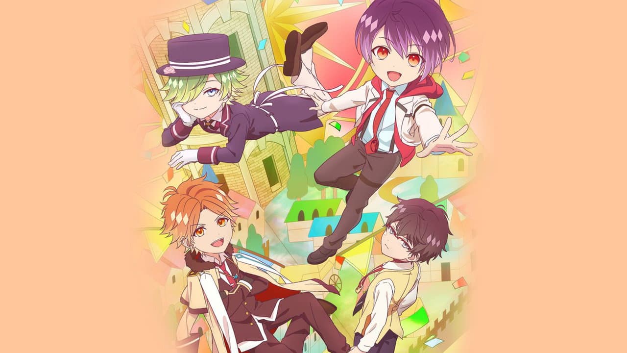 Ozmafia
