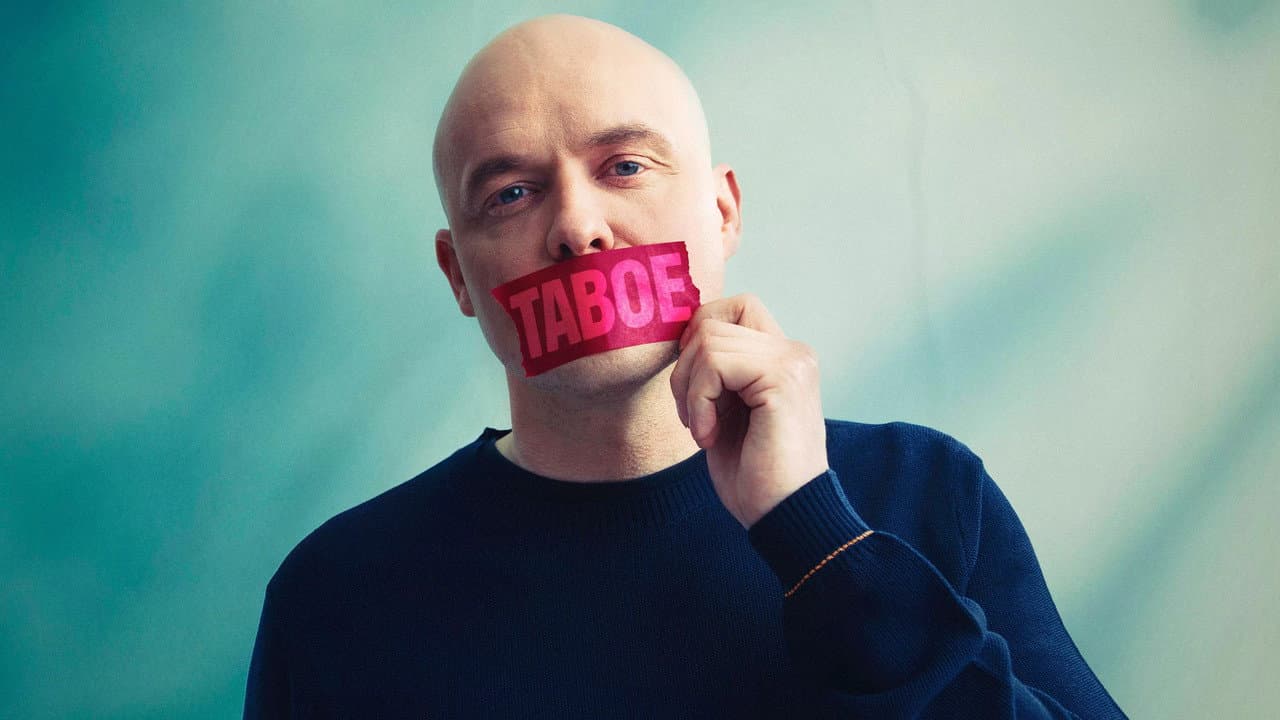 Taboe