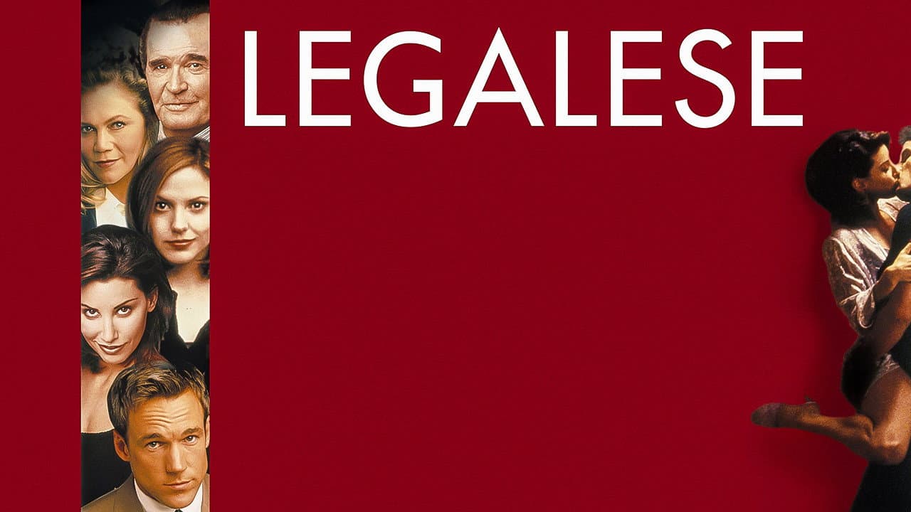 Manobras Ilegais