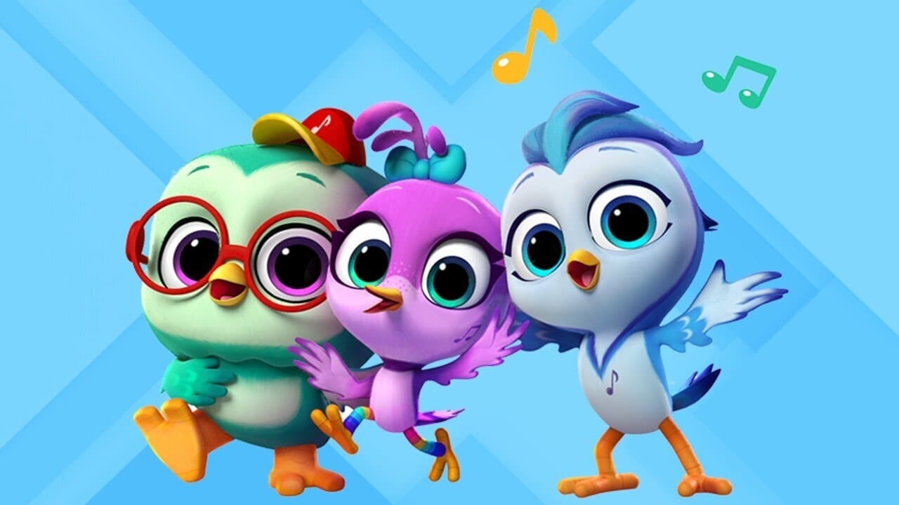 DÓ, RÉ & MI