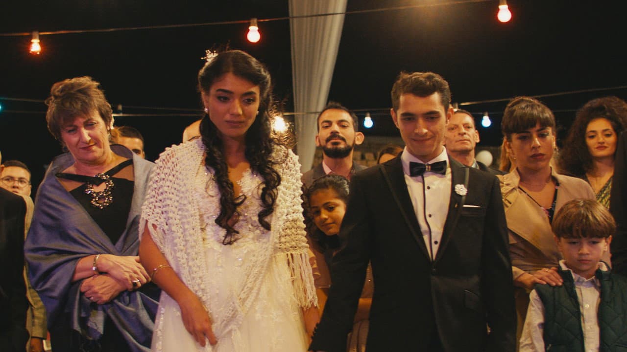 Vayehi Boker