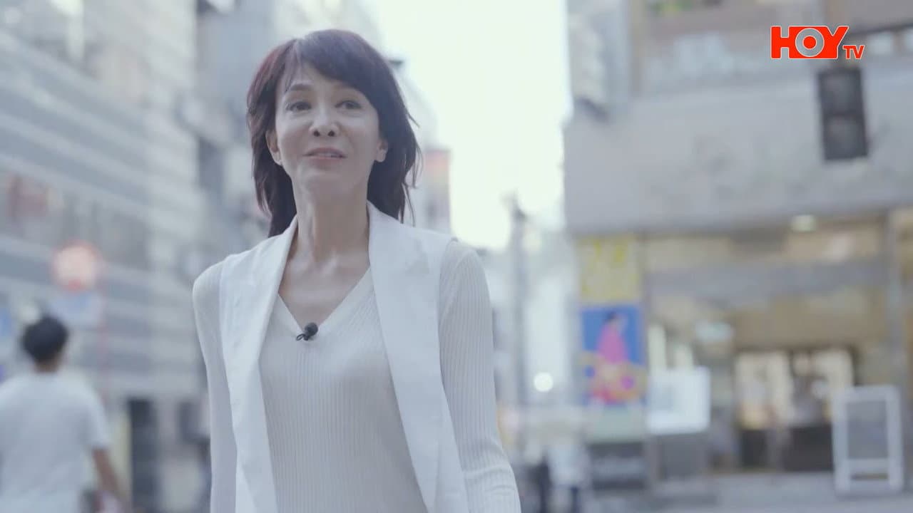 去邊啊Do姐