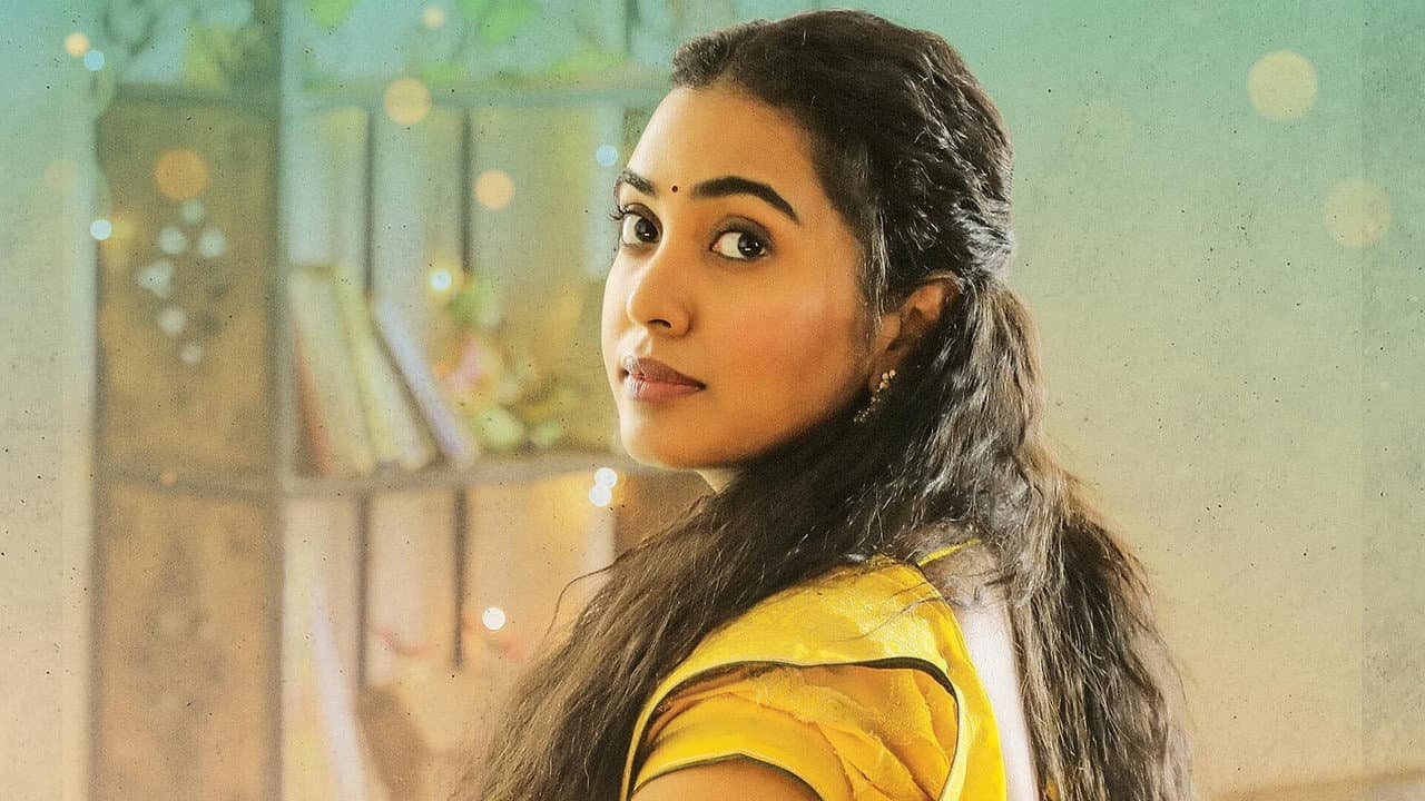 పంచతంత్రం