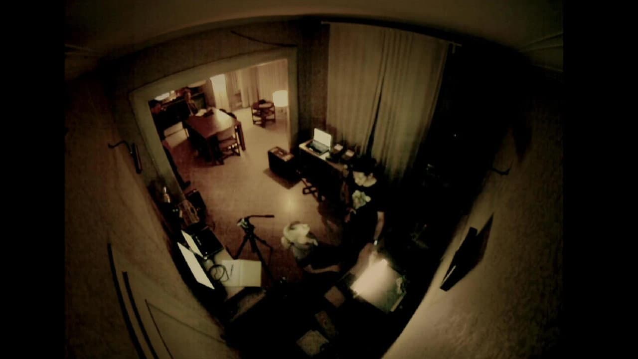 Apartamento 143