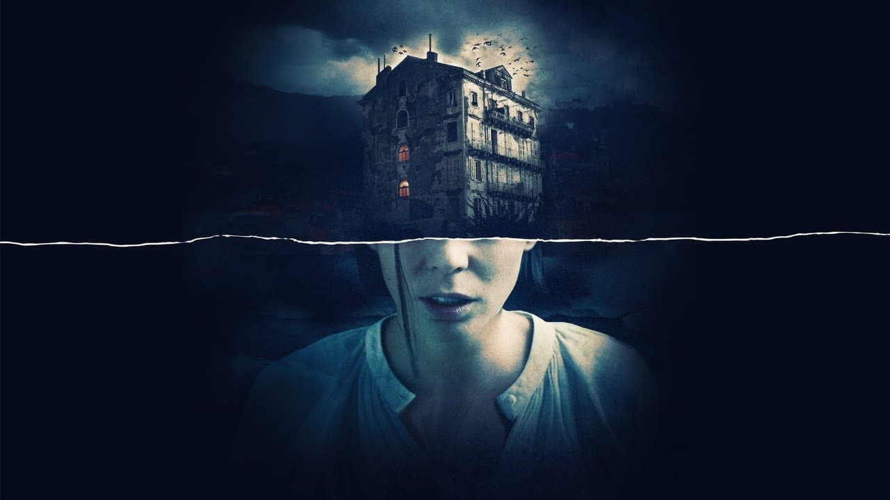 Os Fantasmas da Segunda-Feira