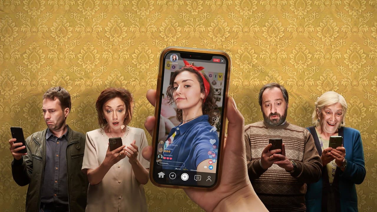 סובייצקה