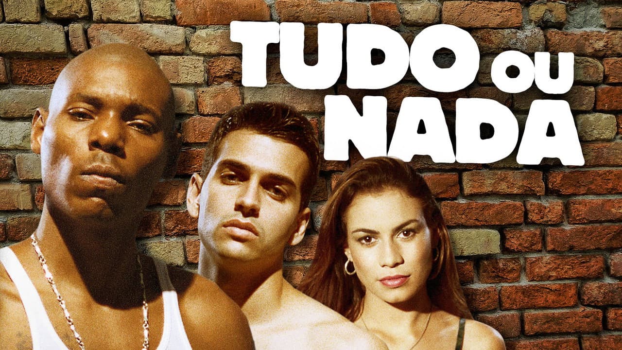 Tudo ou Nada