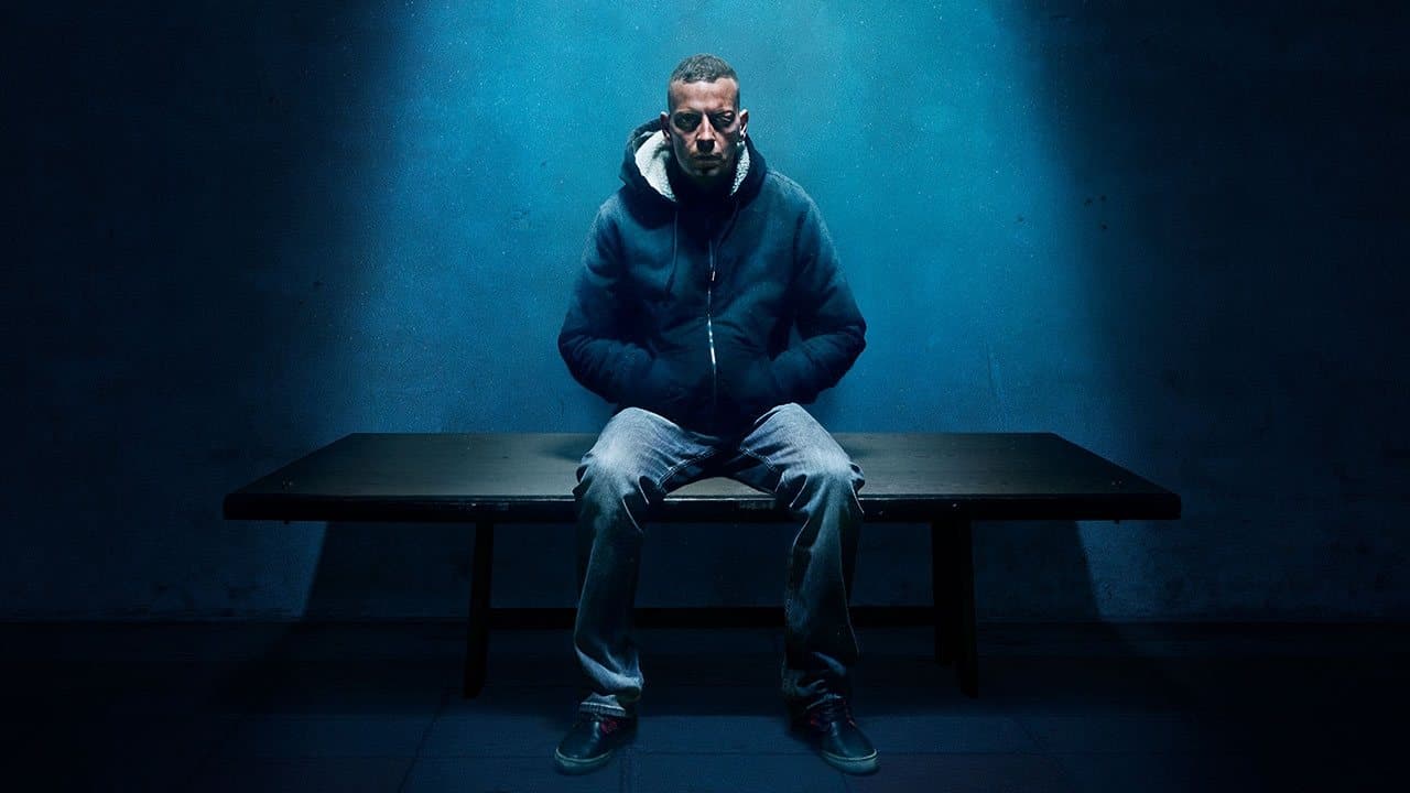 Na Própria Pele - O Caso Stefano Cucchi