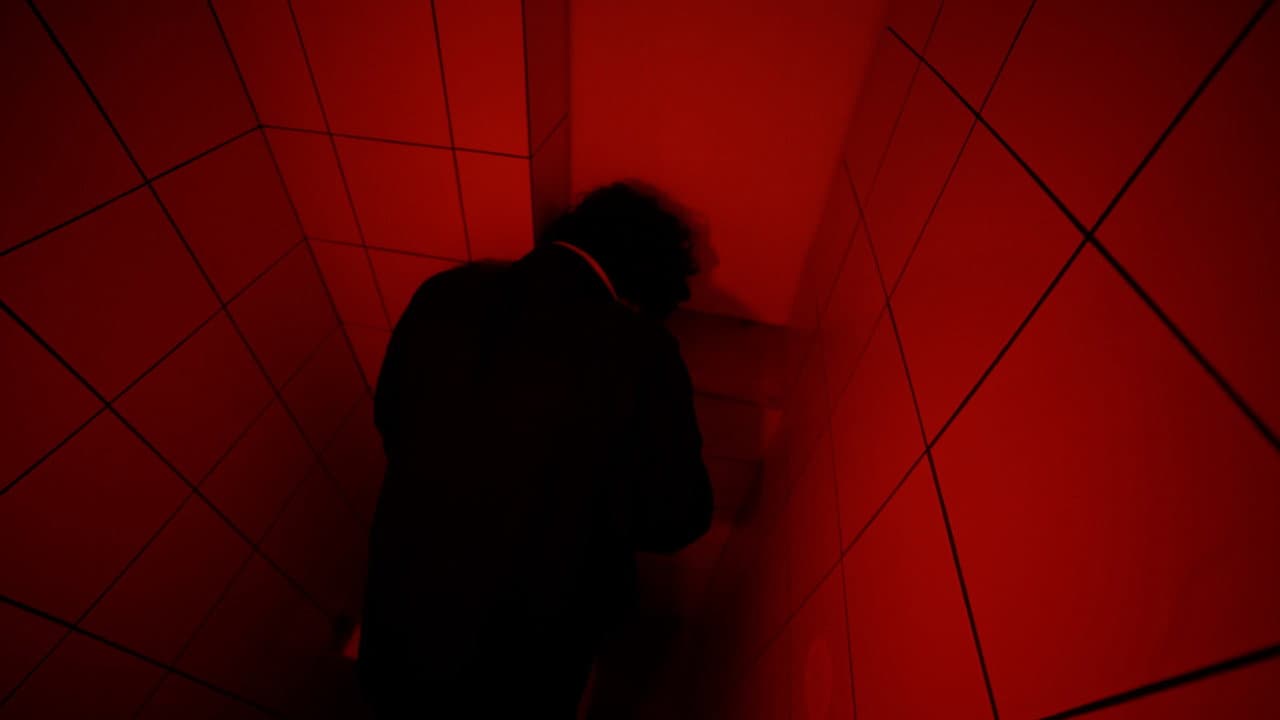 טרום בכורה
