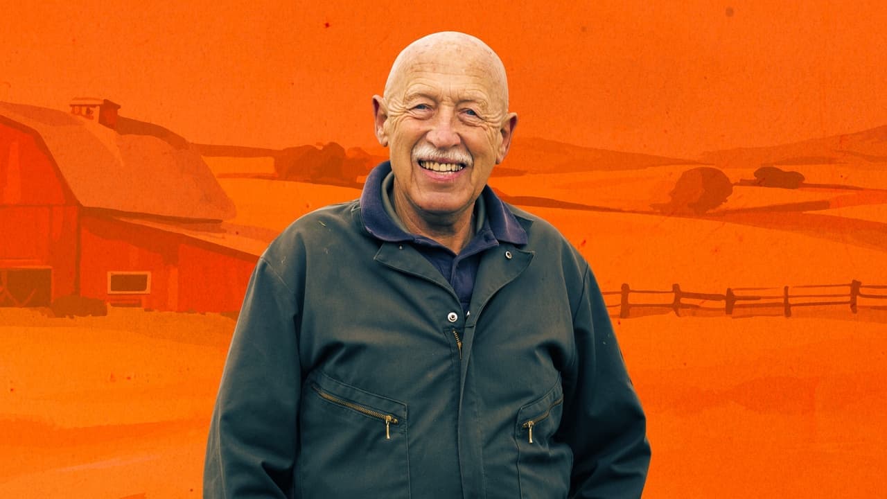 Clínica Animal com Dr. Pol