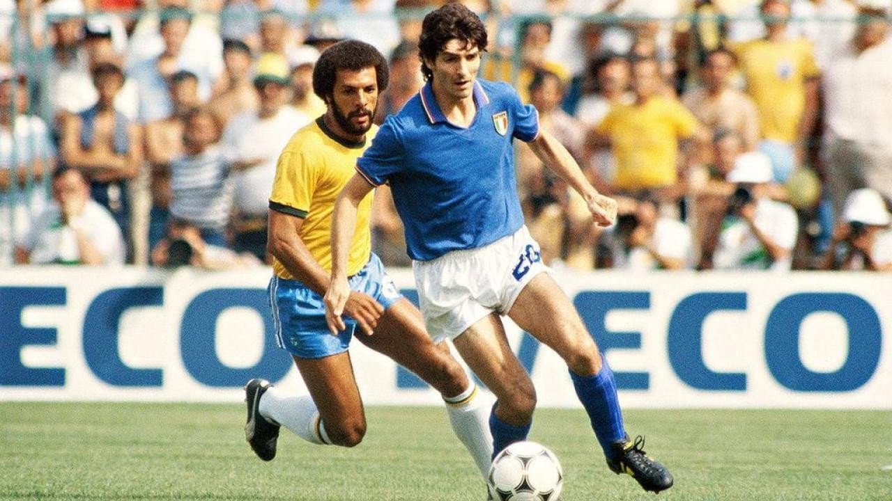 Corações de Campeões