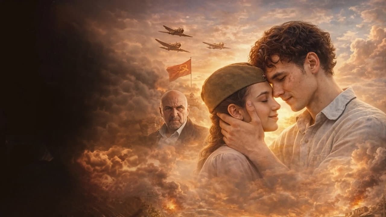 823-й километр