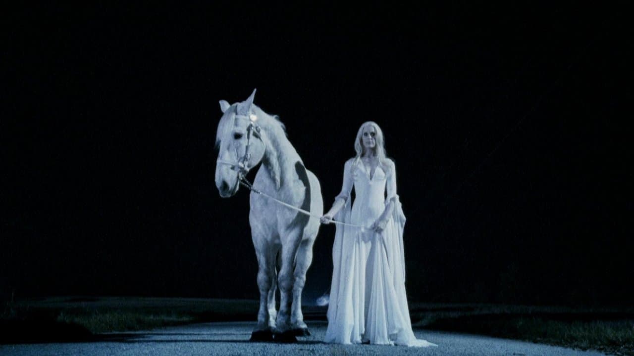 H2: Halloween 2