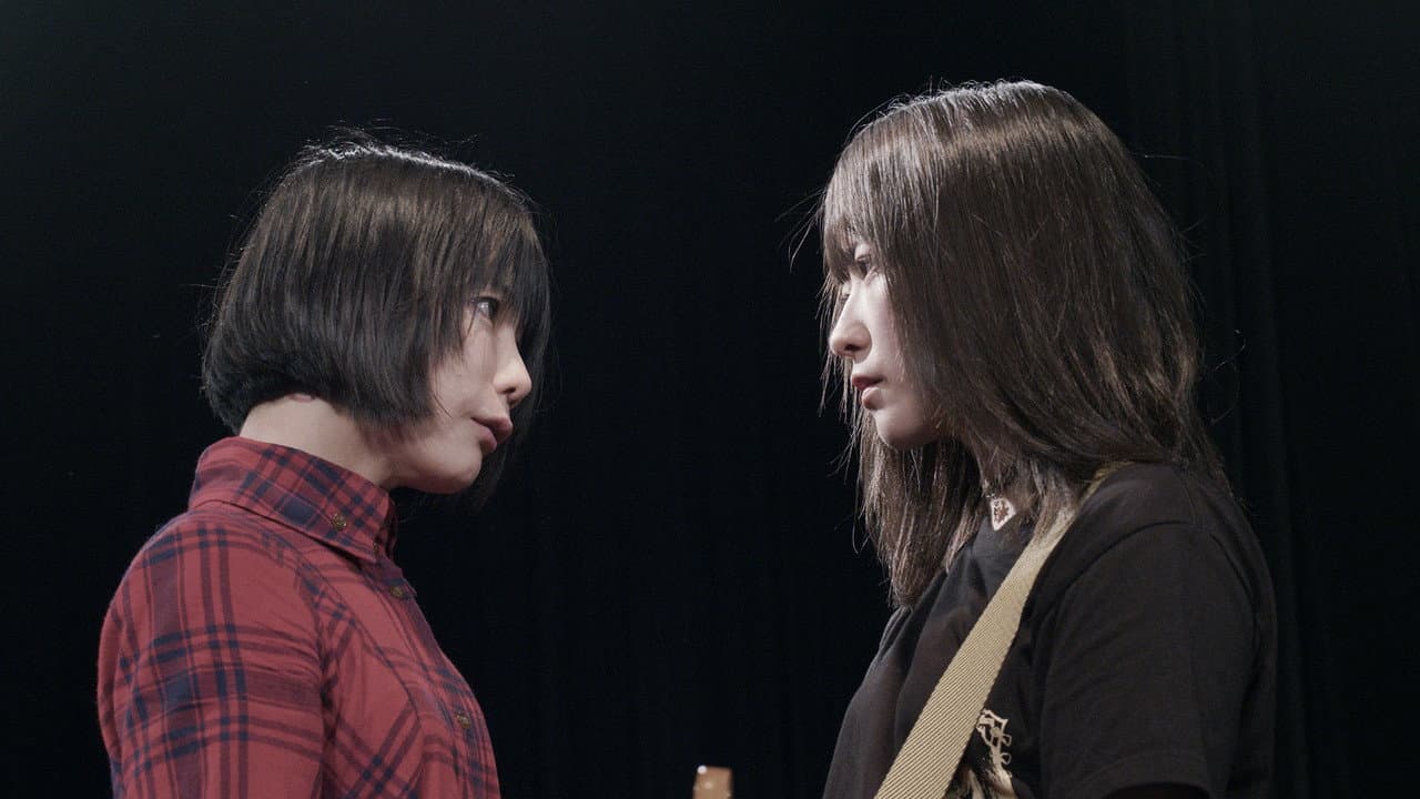 ボールドアズ、君。