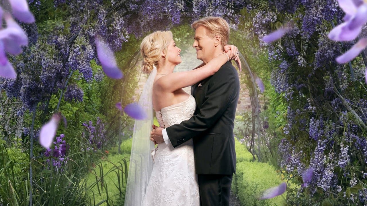 Dia de Casamento 6