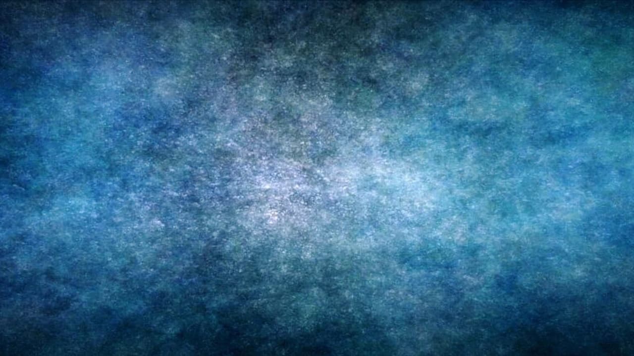 Anti-Cosmos