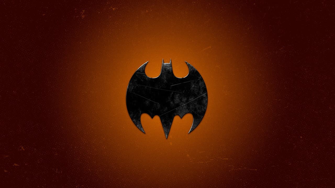 Batman: A Queda do Morcego - Parte 1