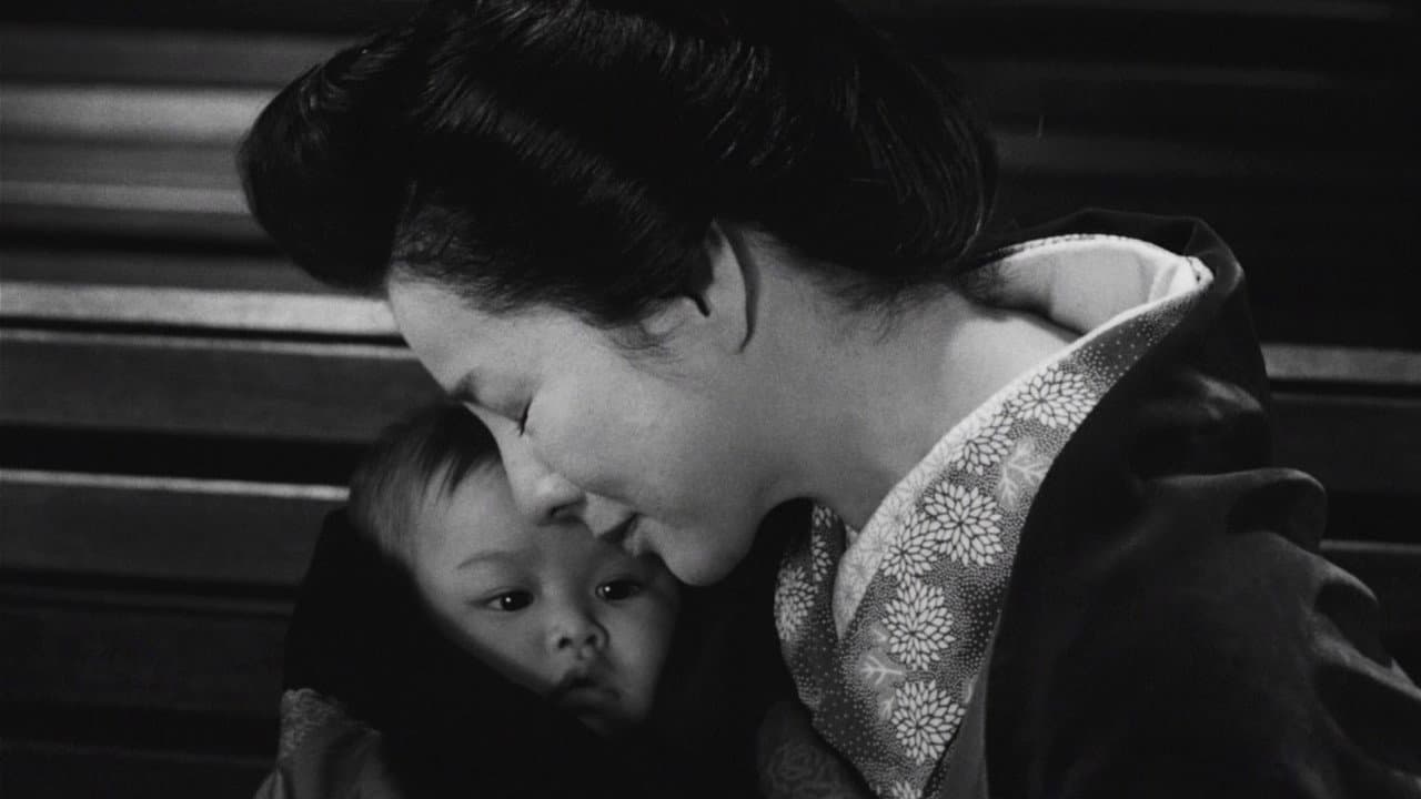 夢の女