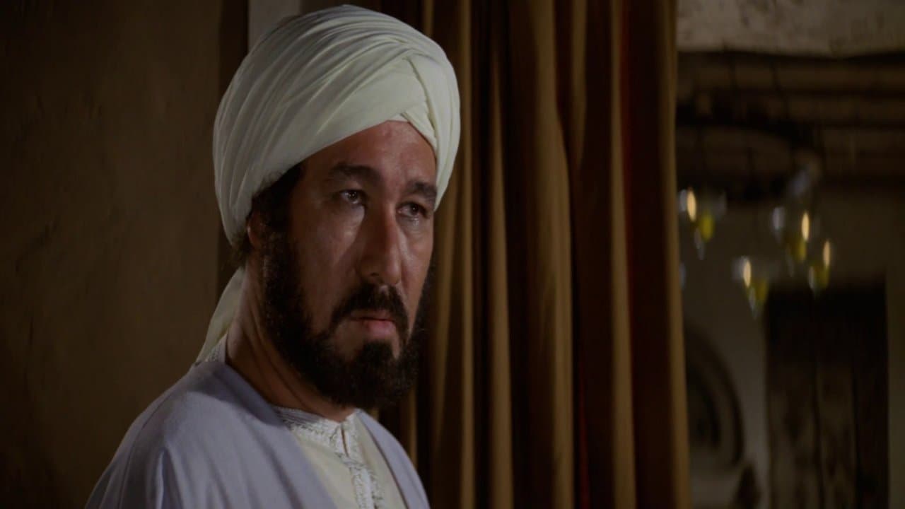 Al-risâlah