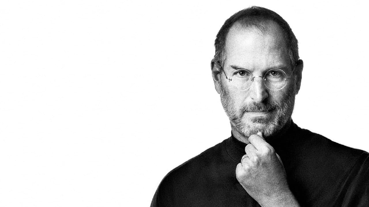 Steve Jobs: Como Ele Mudou o Mundo