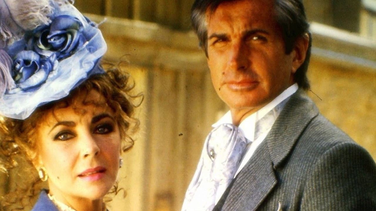 A Rainha do Pôquer