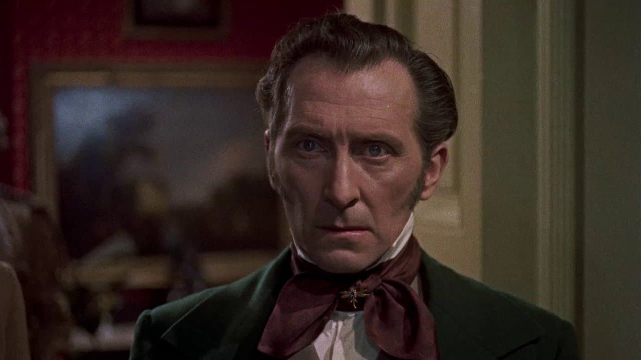 A Vingança de Frankenstein